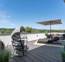 Haus zum Kaufen in Kelkheim 2.600.000,00 € 289 m²