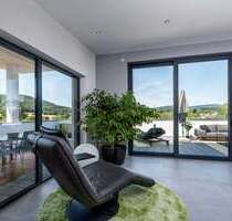 Haus zum Kaufen in Kelkheim 2.600.000,00 € 289 m²