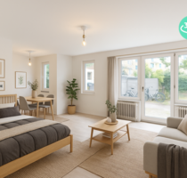 Wohnung zum Kaufen in Karlsruhe 178.000,00 € 41 m²