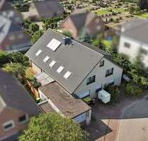 Haus zum Kaufen in Pattensen 500.000,00 € 299 m²