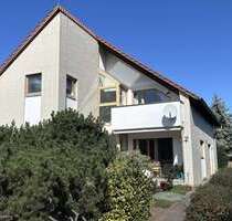 Haus zum Kaufen in Halberstadt 354.000,00 € 157.64 m²