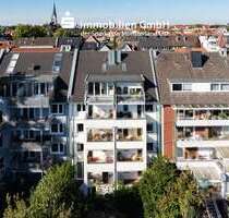 Wohnung zum Kaufen in Münster 495.000,00 € 70.31 m²