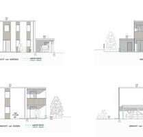 Grundstück zu verkaufen in Lippstadt 145.000,00 € 296 m²