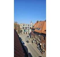 Wohnung zum Mieten in Münster 1.525,00 € 98.93 m²