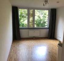 Wohnung zum Mieten in Aachen 360,00 € 20.2 m²