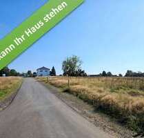 Haus zum Kaufen in Niedersachsen - Steimbke 313.590,00 € 144 m²