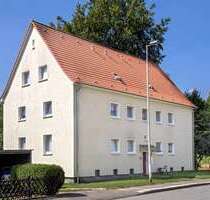 Wohnung zum Mieten in Herford 549,00 € 59.39 m²