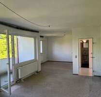 Wohnung zum Mieten in Braunschweig 700,00 € 80.01 m²