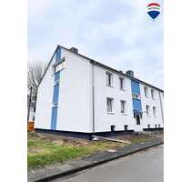 Wohnung zum Kaufen in Enger 269.990,00 € 75 m²