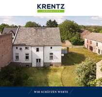 Haus zum Kaufen in Groß Kreutz (Havel) OT Deetz 390.000,00 € 212 m²
