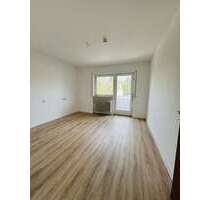 Wohnung zum Mieten in Mannheim 670,00 € 55 m²