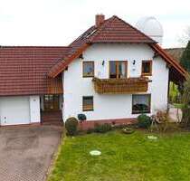 Haus zum Kaufen in Michelstadt 399.000,00 € 195 m²