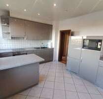 Wohnung zum Kaufen in Mönchengladbach 198.000,00 € 86 m²