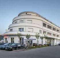 Wohnung zum Mieten in Berlin 929,90 € 54.7 m²