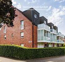 Wohnung zum Kaufen in Münster 540.000,00 € 98 m²