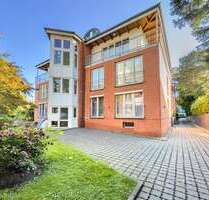 Wohnung zum Kaufen in Bremerhaven 239.000,00 € 87 m²