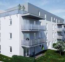 Wohnung zum Kaufen in Bad Harzburg 319.960,00 € 98.6 m²