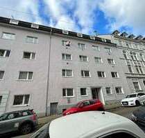 Wohnung zum Mieten in Wuppertal 540,00 € 54 m²