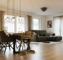 Wohnung zum Mieten in Au in der Hallertau 1.300,00 € 118 m²