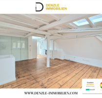 Wohnung zum Mieten in Stuttgart 2.796,00 € 134 m²