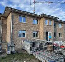 Wohnung zum Mieten in Brietlingen 1.130,00 € 85 m²