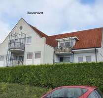 Wohnung zum Mieten in Villingen-Schwenningen 360,00 € 35 m²