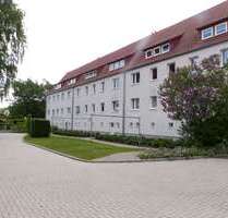 Wohnung zum Mieten in Eisenach 316,00 € 50.15 m²