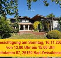 Haus zum Kaufen in Bad Zwischenahn 445.000,00 € 200 m²