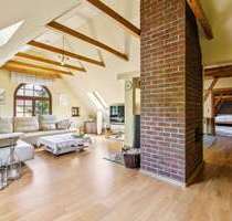 Haus zum Kaufen in Werder (Havel) 869.000,00 € 260.99 m²