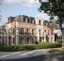 Wohnung zum Kaufen in Hamburg 2.140.000,00 € 163.5 m²