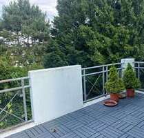 Wohnung zum Mieten in Wiesbaden 1.450,00 € 90 m²