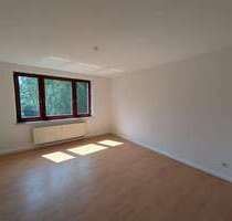Wohnung zum Mieten in Colditz 365,00 € 69 m²