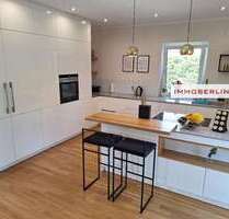 Haus zum Kaufen in Kleinmachnow 1.235.000,00 € 135 m²