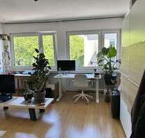Wohnung zum Mieten in Bochum 620,00 € 67.5 m²