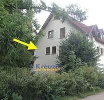 Wohnung zum Kaufen in Bad Wurzach 119.000,00 € 42.16 m²