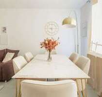 Wohnung zum Kaufen in Berlin 300.000,00 € 54 m²