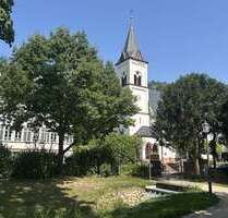 Wohnung zum Mieten in Bad Soden 2.200,00 € 153 m²