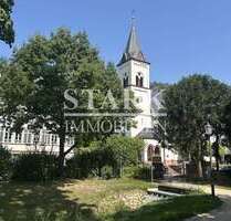 Wohnung zum Mieten in Bad Soden 2.200,00 € 153 m²