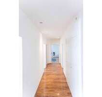 Wohnung zum Kaufen in Mannheim 260.000,00 € 128 m²