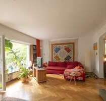 Haus zum Kaufen in Dreieich 719.000,00 € 137 m²