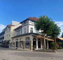 Haus zum Kaufen in Bad Salzuflen 1.450.000,00 € 250.08 m²