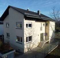 Haus zum Kaufen in Hochspeyer 395.000,00 € 179 m²