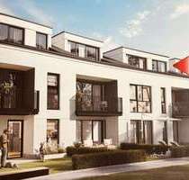 Wohnung zum Mieten in Sankt Augustin 998,00 € 48 m²