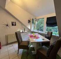 Wohnung zum Kaufen in Ribbesbüttel 149.000,00 € 70 m²