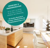 Wohnung zum Kaufen in Herrenberg 859.500,00 € 105.09 m²