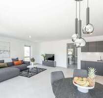 Wohnung zum Mieten in Kempten 1.930,00 € 75 m²