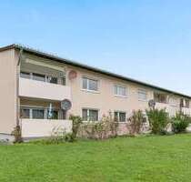 Wohnung zum Kaufen in Friedrichshafen 338.000,00 € 72 m²
