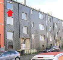 Wohnung zum Mieten in Wuppertal 276,34 € 41 m²