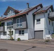 Haus zum Kaufen in Elchingen Oberelchingen 999.000,00 € 272.03 m² - Elchingen / Oberelchingen