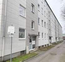 Wohnung zum Mieten in Dortmund 350,00 € 35.09 m²